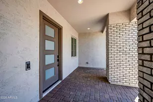 23731 S 231st Way, Queen Creek, AZ 85142 - Photo 10