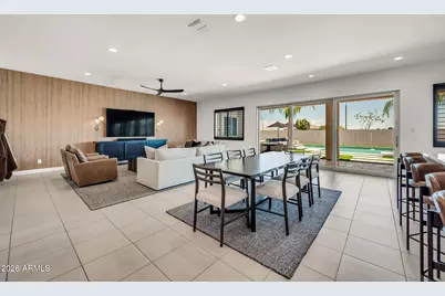 23731 S 231st Way, Queen Creek, AZ 85142 - Photo 26