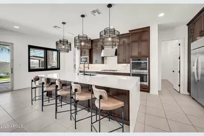 23731 S 231st Way, Queen Creek, AZ 85142 - Photo 22