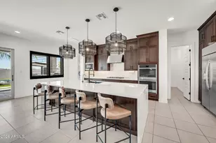 23731 S 231st Way, Queen Creek, AZ 85142 - Photo 22