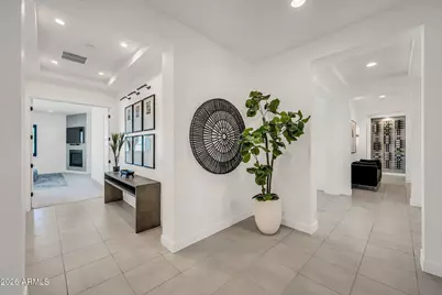 23731 S 231st Way, Queen Creek, AZ 85142 - Photo 12