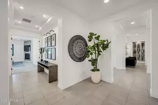 23731 S 231st Way, Queen Creek, AZ 85142 - Photo 12