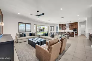 23731 S 231st Way, Queen Creek, AZ 85142 - Photo 14