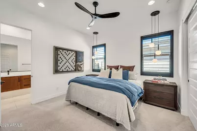 23731 S 231st Way, Queen Creek, AZ 85142 - Photo 40