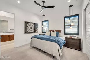 23731 S 231st Way, Queen Creek, AZ 85142 - Photo 40