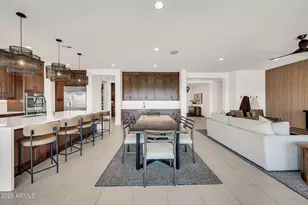23731 S 231st Way, Queen Creek, AZ 85142 - Photo 66