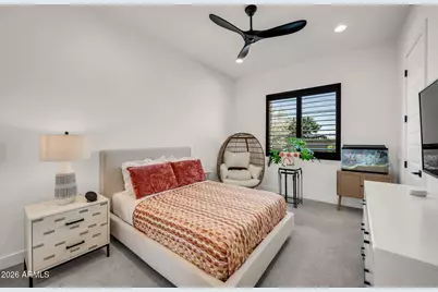 23731 S 231st Way, Queen Creek, AZ 85142 - Photo 46