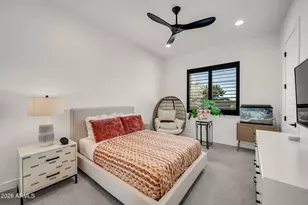23731 S 231st Way, Queen Creek, AZ 85142 - Photo 46