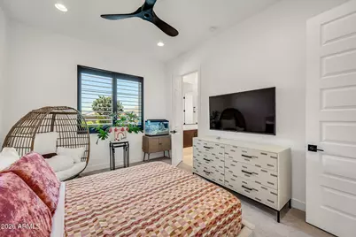 23731 S 231st Way, Queen Creek, AZ 85142 - Photo 50