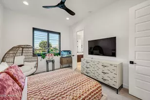 23731 S 231st Way, Queen Creek, AZ 85142 - Photo 50