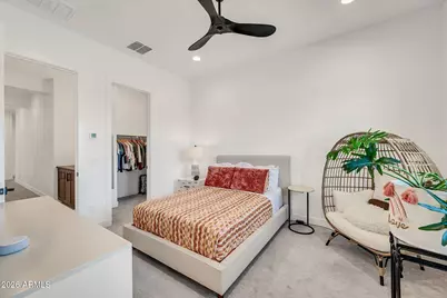 23731 S 231st Way, Queen Creek, AZ 85142 - Photo 44