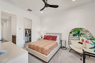 23731 S 231st Way, Queen Creek, AZ 85142 - Photo 44