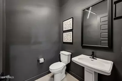 23731 S 231st Way, Queen Creek, AZ 85142 - Photo 36