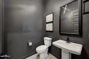 23731 S 231st Way, Queen Creek, AZ 85142 - Photo 36