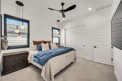 23731 S 231st Way, Queen Creek, AZ 85142 - Photo 32