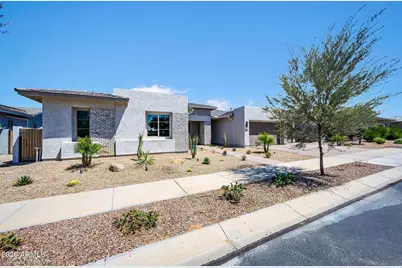 23731 S 231st Way, Queen Creek, AZ 85142 - Photo 8