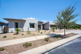 23731 S 231st Way, Queen Creek, AZ 85142 - Photo 8