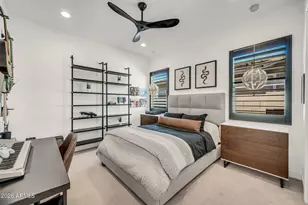 23731 S 231st Way, Queen Creek, AZ 85142 - Photo 44