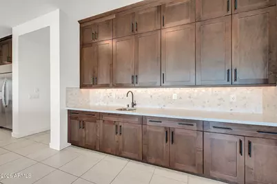 23731 S 231st Way, Queen Creek, AZ 85142 - Photo 20