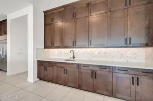 23731 S 231st Way, Queen Creek, AZ 85142 - Photo 20