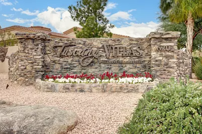 6202 E McKellips Road #9, Mesa, AZ 85215 - Photo 54