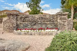 6202 E McKellips Rd, Mesa, AZ 85215 - Photo 54