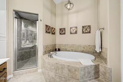6202 E McKellips Road #9, Mesa, AZ 85215 - Photo 28