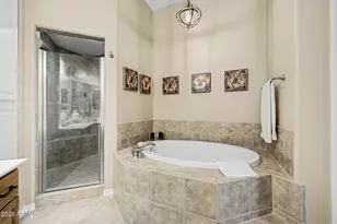 6202 E McKellips Rd, Mesa, AZ 85215 - Photo 28