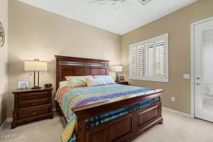 6202 E McKellips Rd, Mesa, AZ 85215 - Photo 22