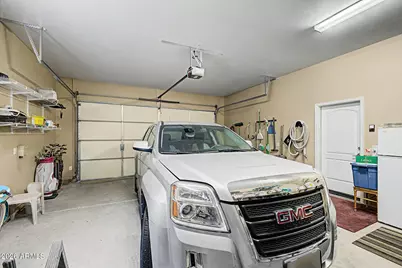 6202 E McKellips Road #9, Mesa, AZ 85215 - Photo 50
