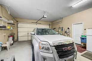 6202 E McKellips Rd, Mesa, AZ 85215 - Photo 50