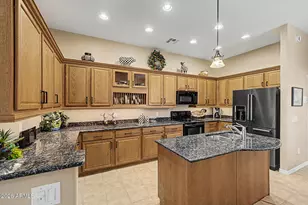 6202 E McKellips Rd, Mesa, AZ 85215 - Photo 10