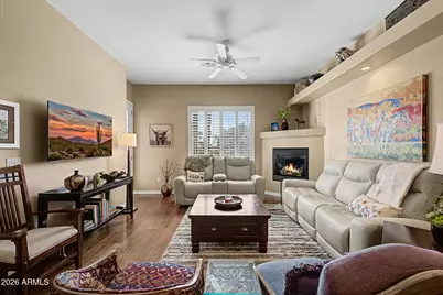 6202 E McKellips Road #9, Mesa, AZ 85215 - Photo 20