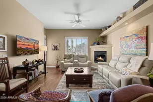 6202 E McKellips Rd, Mesa, AZ 85215 - Photo 20