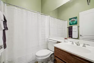 6202 E McKellips Rd, Mesa, AZ 85215 - Photo 36