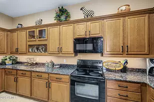 6202 E McKellips Rd, Mesa, AZ 85215 - Photo 12