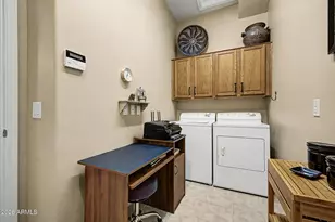 6202 E McKellips Rd, Mesa, AZ 85215 - Photo 38