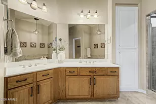 6202 E McKellips Rd, Mesa, AZ 85215 - Photo 26