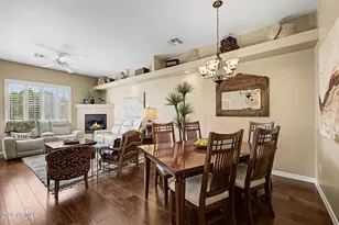 6202 E McKellips Rd, Mesa, AZ 85215 - Photo 16