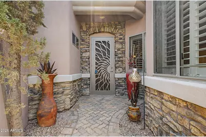 6202 E McKellips Road #9, Mesa, AZ 85215 - Photo 6