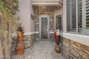6202 E McKellips Rd, Mesa, AZ 85215 - Photo 6
