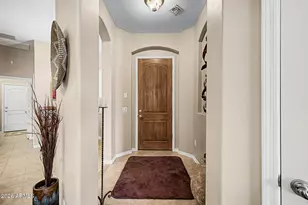6202 E McKellips Rd, Mesa, AZ 85215 - Photo 8