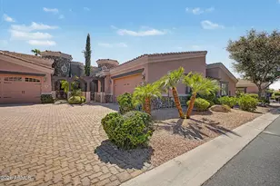 6202 E McKellips Rd, Mesa, AZ 85215 - Photo 4