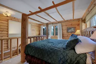2103 N Fsr 289 --, Payson, AZ 85541 - Photo 56