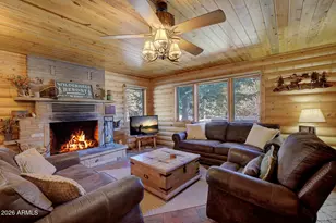 2103 N Fsr 289 --, Payson, AZ 85541 - Photo 62