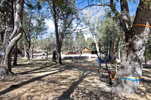 2097 N Fsr 289 --, Payson, AZ 85541 - Photo 74