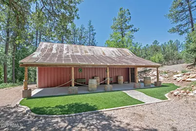 2103 N Fsr 289 --, Payson, AZ 85541 - Photo 20