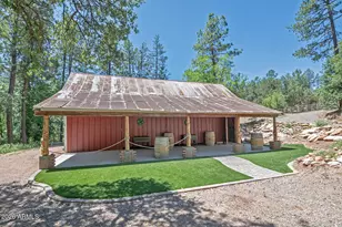 2103 N Fsr 289 --, Payson, AZ 85541 - Photo 20