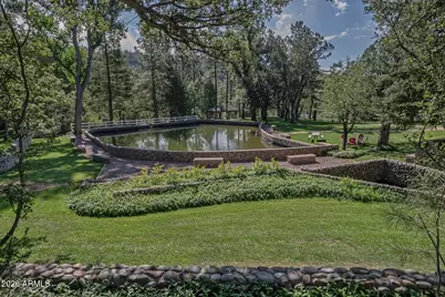 2097 N Fsr 289 --, Payson, AZ 85541 - Photo 6
