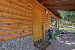 2097 N Fsr 289 --, Payson, AZ 85541 - Photo 22